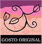 GOSTO ORIGINAL - SÃO JOÃO DA BOA VISTA 